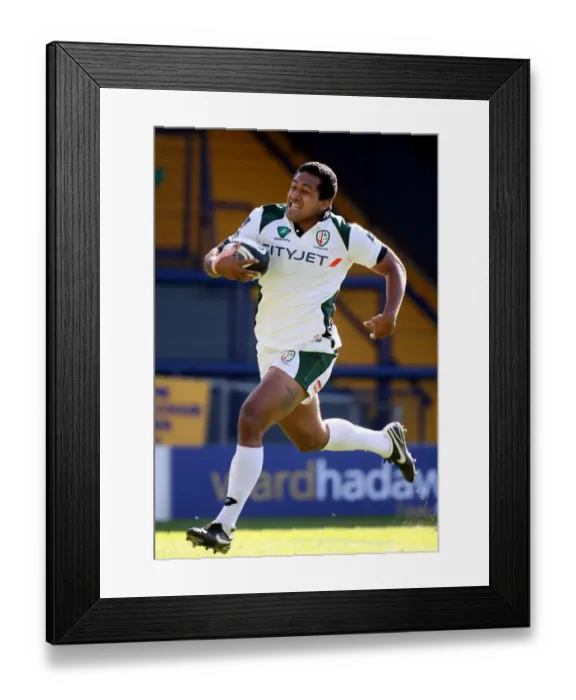 Framed Print : Chris Hala Ufia Framed Print : Chris Hala Ufia
