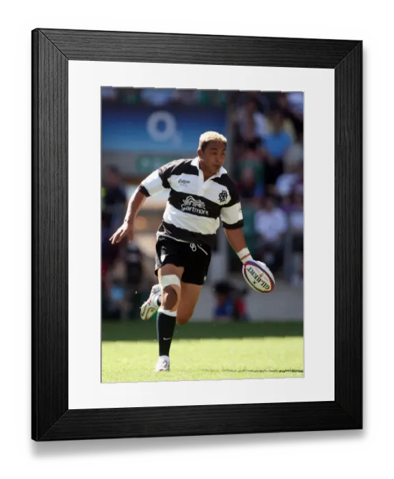 Framed Print : Jerry Collins Framed Print : Jerry Collins