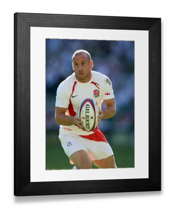 Framed Print : Paul Hodgson Framed Print : Paul Hodgson