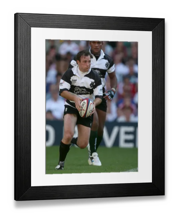 Framed Print : Glen Jackson Framed Print : Glen Jackson