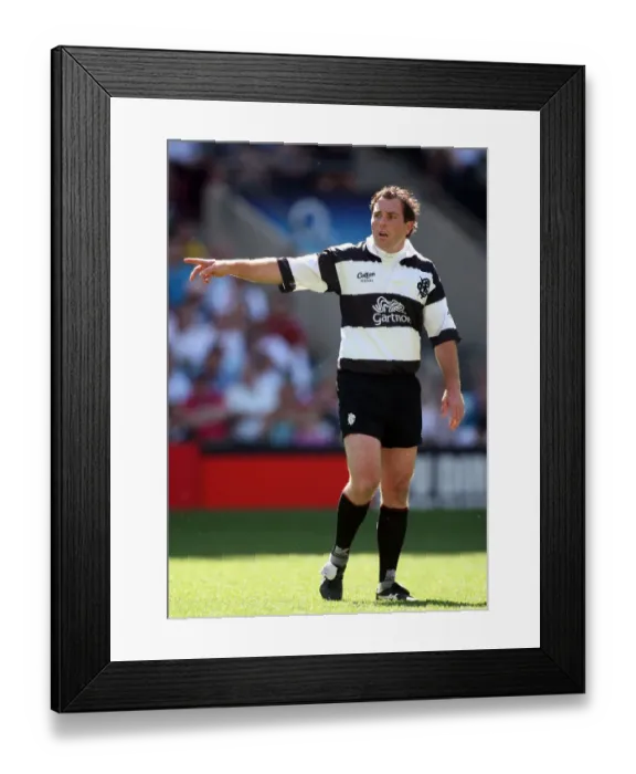 Framed Print : Glen Jackson Framed Print : Glen Jackson