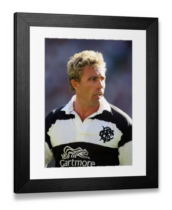 Framed Print : Justin Marshall Framed Print : Justin Marshall
