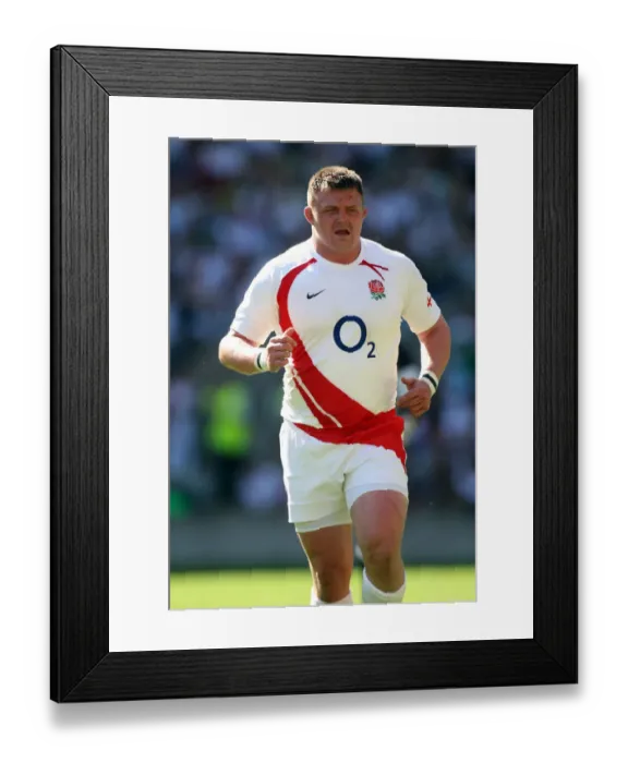 Framed Print : David Wilson Framed Print : David Wilson
