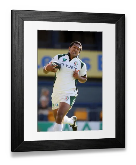 Framed Print : Chris Hala Ufia Framed Print : Chris Hala Ufia
