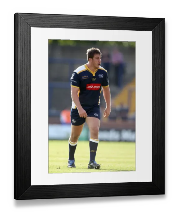 Framed Print : Gareth Hardy Framed Print : Gareth Hardy