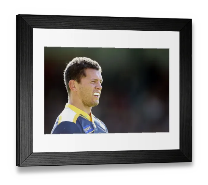 Framed Print : Henry Paul Framed Print : Henry Paul