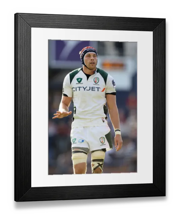 Framed Print : Nick Kennedy Framed Print : Nick Kennedy