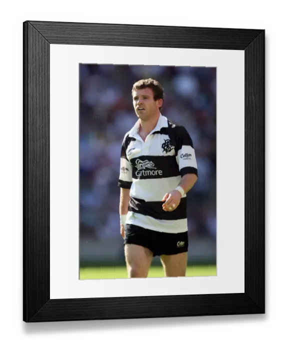 Framed Print : Gordon D Arcy Framed Print : Gordon D Arcy