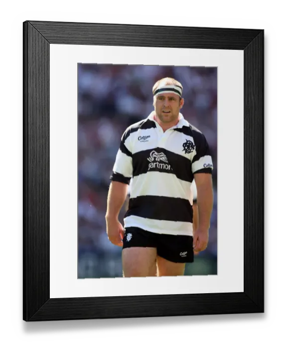 Framed Print : Clarke Dermody Framed Print : Clarke Dermody