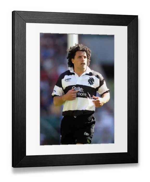 Framed Print : Doug Howlett Framed Print : Doug Howlett