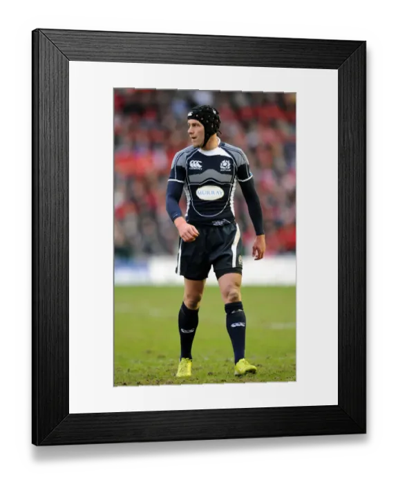 Framed Print : Simon Webster Framed Print : Simon Webster