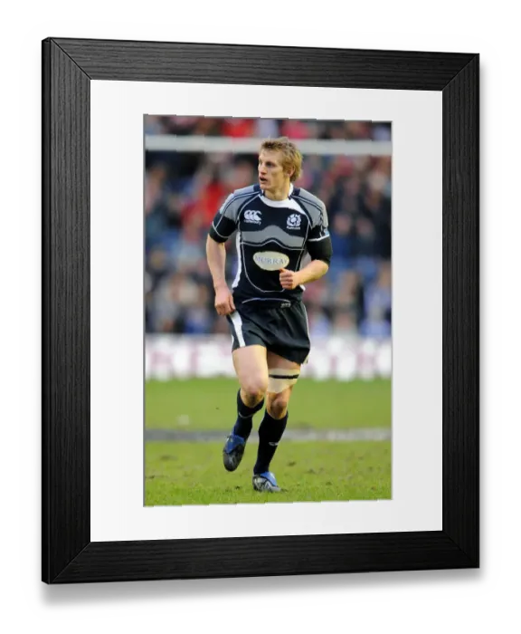Framed Print : Ben Cairns Framed Print : Ben Cairns