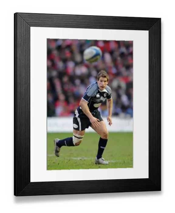 Framed Print : Phil Godman Framed Print : Phil Godman