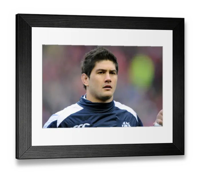 Framed Print : Scott Gray Framed Print : Scott Gray