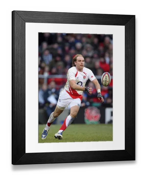 Framed Print : Andy Goode Framed Print : Andy Goode