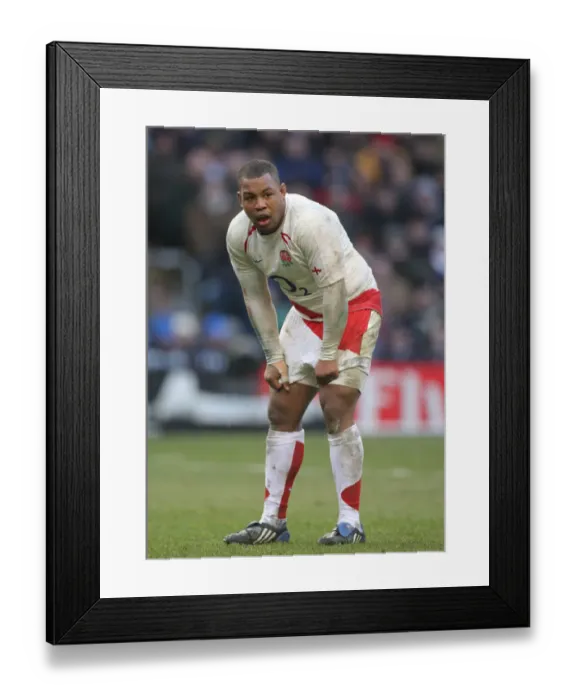 Framed Print : Steffon Armitage Framed Print : Steffon Armitage