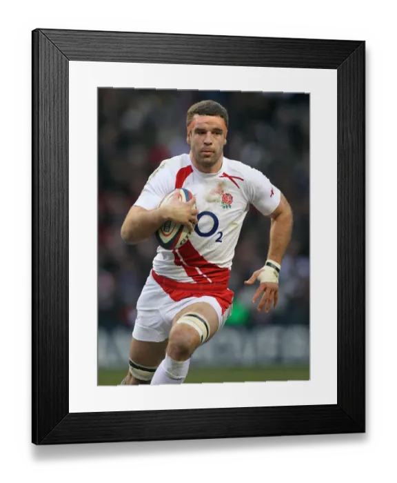 Framed Print : Joe Worsley Framed Print : Joe Worsley