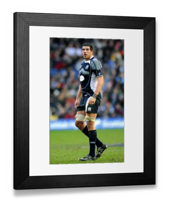 Framed Print : Jim Hamilton Framed Print : Jim Hamilton