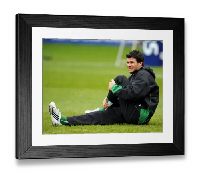 Framed Print : Michael Phillips Framed Print : Michael Phillips