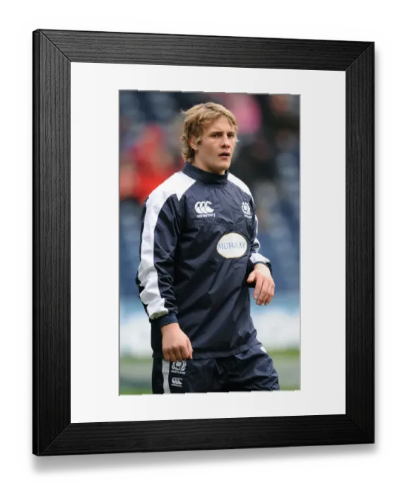 Framed Print : Simon Taylor Framed Print : Simon Taylor