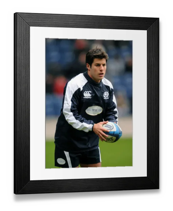 Framed Print : Hugo Southwell Framed Print : Hugo Southwell