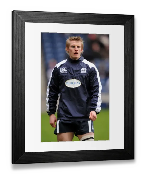 Framed Print : Ben Cairns Framed Print : Ben Cairns
