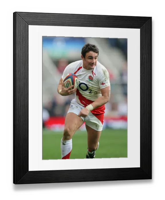 Framed Print : Harry Ellis Framed Print : Harry Ellis