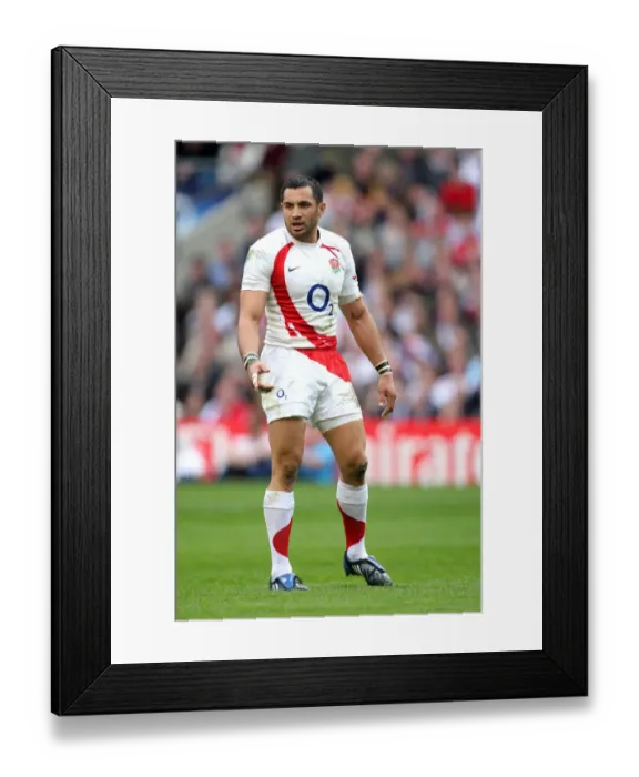 Framed Print : Riki Flutey Framed Print : Riki Flutey