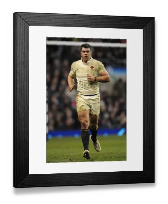 Framed Print : Nick Easter Framed Print : Nick Easter