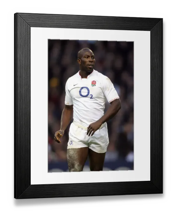 Framed Print : Ayoola Erinle Framed Print : Ayoola Erinle