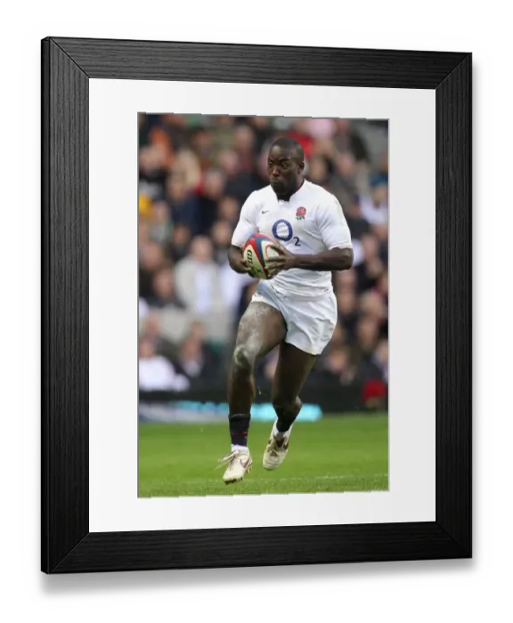Framed Print : Ayoola Erinle Framed Print : Ayoola Erinle