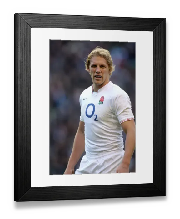 Framed Print : Lewis Moody Framed Print : Lewis Moody