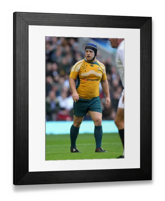 Framed Print : Benn Robinson Framed Print : Benn Robinson