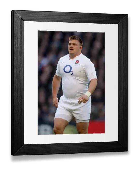Framed Print : David Wilson Framed Print : David Wilson