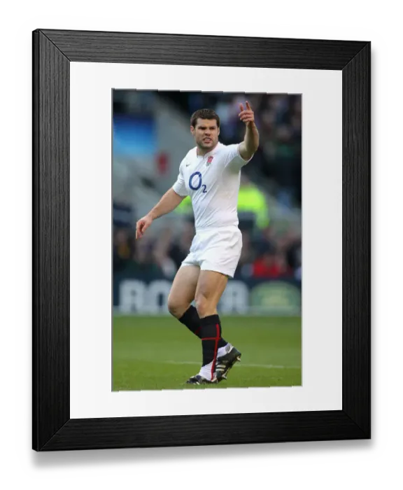 Framed Print : Dan Hipkiss Framed Print : Dan Hipkiss