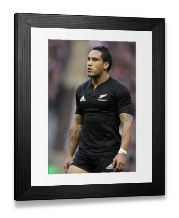 Framed Print : Hosea Gear Framed Print : Hosea Gear