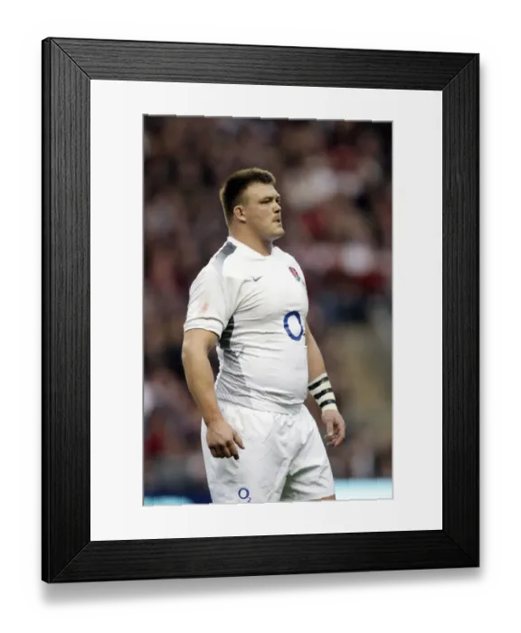 Framed Print : David Wilson Framed Print : David Wilson