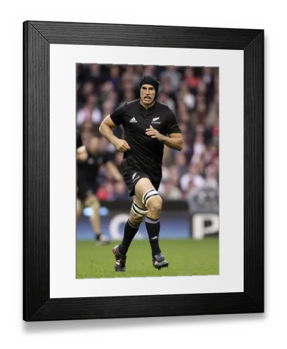 Framed Print : Anthony Boric Framed Print : Anthony Boric