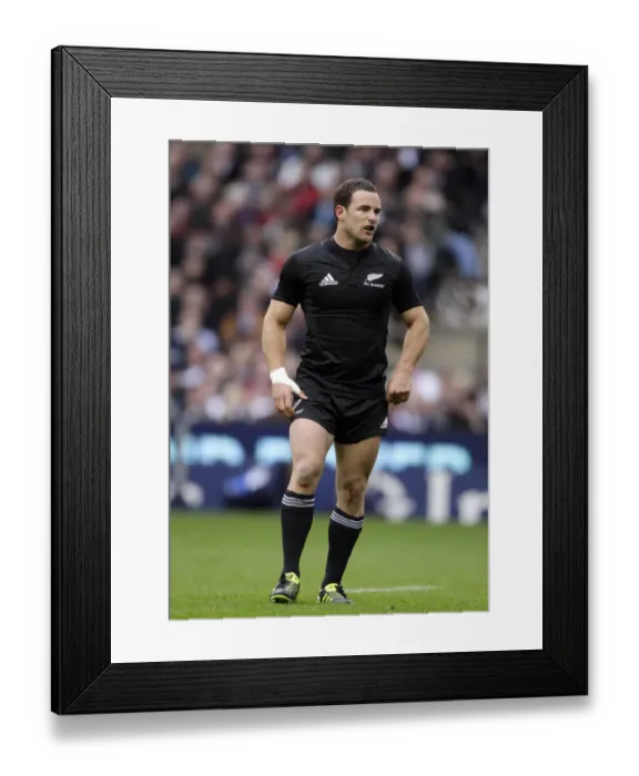 Framed Print : Alby Mathewson