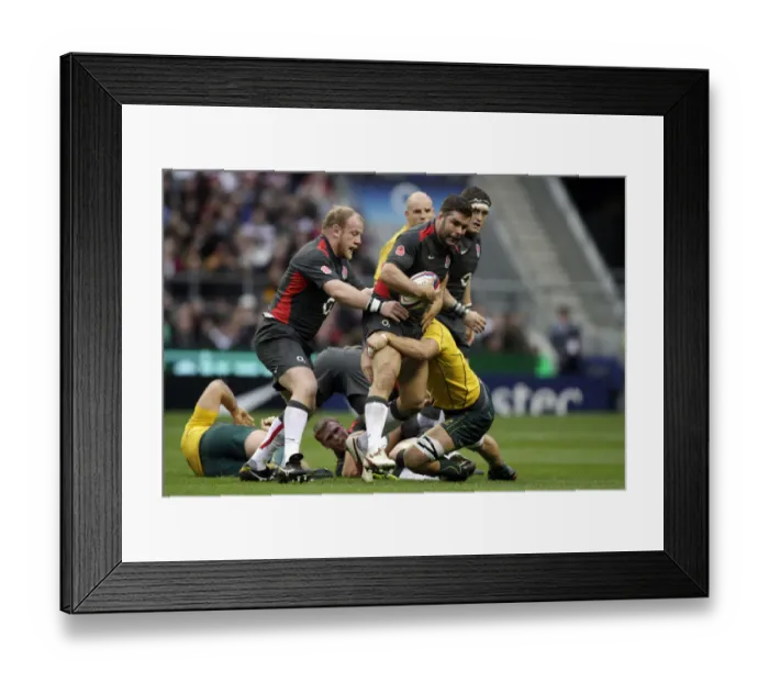 Framed Print : Nick Easter Looks For Support Framed Print : Nick Easter Looks For Support
