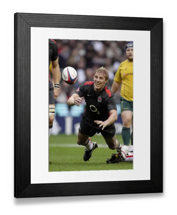 Framed Print : Lewis Moody Framed Print : Lewis Moody