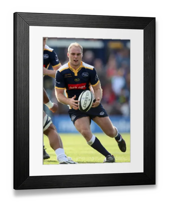 Framed Print : Ceiron Thomas Framed Print : Ceiron Thomas