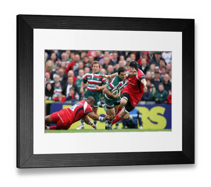 Framed Print : Jeremy Staunton Burst Through Framed Print : Jeremy Staunton Burst Through