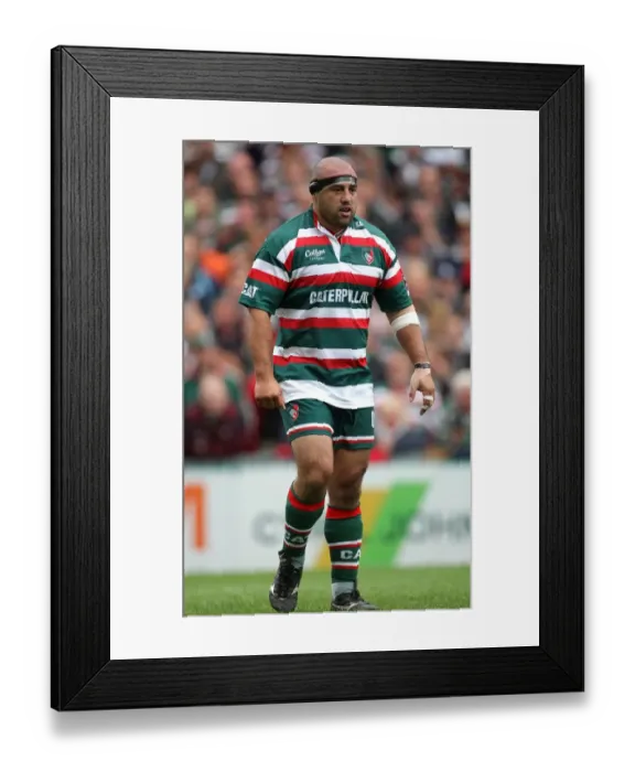 Framed Print : Boris Stankovich Framed Print : Boris Stankovich