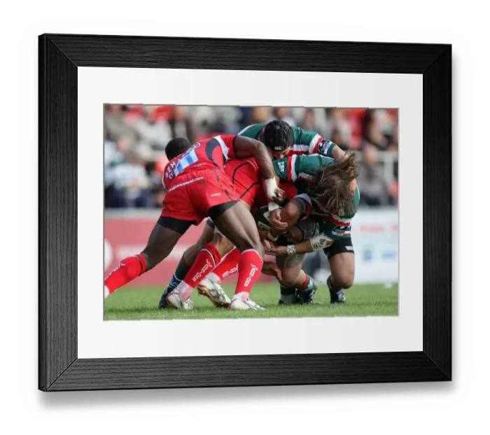 Framed Print : Sam Tuitupou, Benjamin & Martin Castogiovanni Framed Print : Sam Tuitupou, Benjamin & Martin Castogiovanni