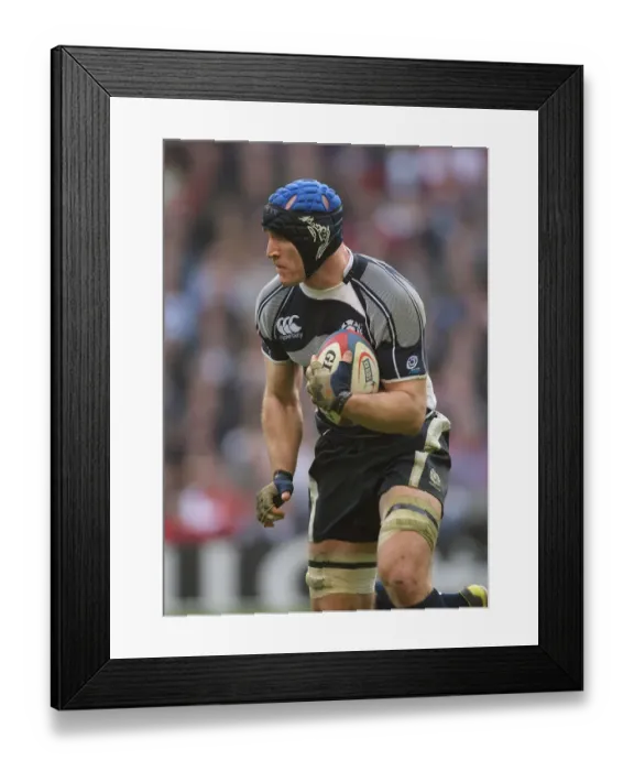 Framed Print : Alasdair Strokosch Framed Print : Alasdair Strokosch