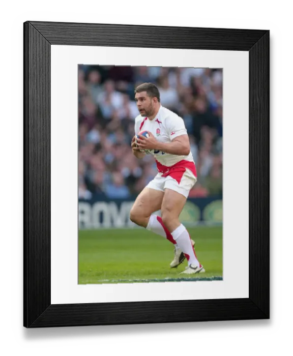 Framed Print : Nick Easter Framed Print : Nick Easter