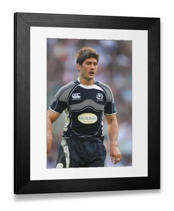 Framed Print : Scott Gray Framed Print : Scott Gray