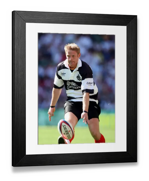 Framed Print : Iain Balshaw Framed Print : Iain Balshaw