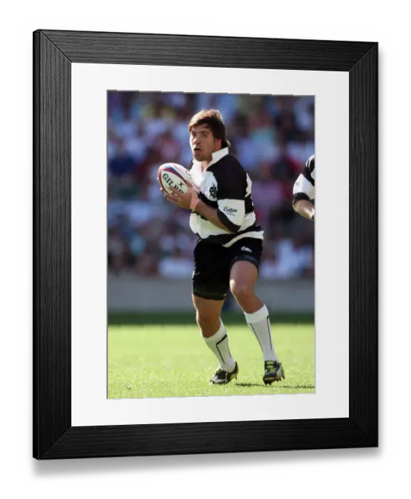 Framed Print : Schalk Brits Framed Print : Schalk Brits